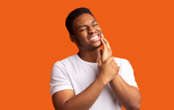 Tooth Loss: Leading Causes and Treatment Options