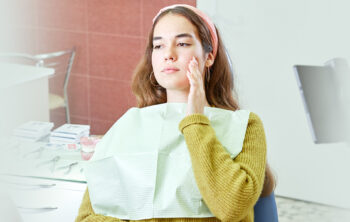 Tooth Sensitivity: Causes, Treatments, and Preventive Measures