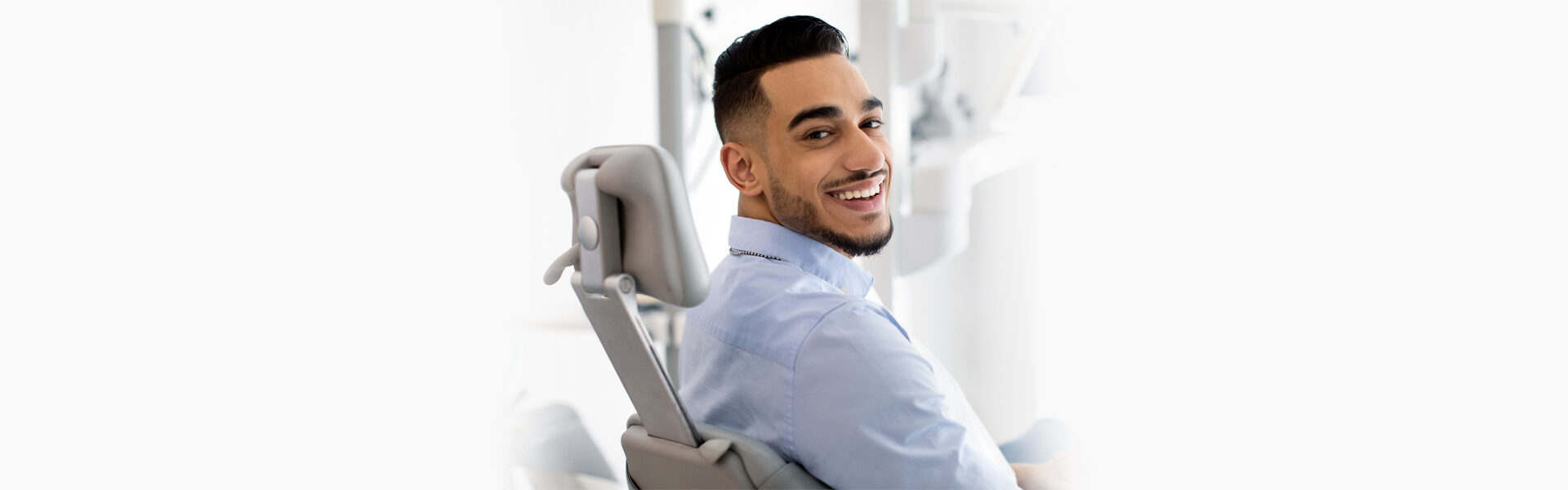 How Mississauga Dental Fillings Can Restore Your Smile