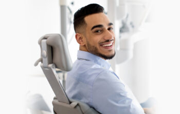 How Mississauga Dental Fillings Can Restore Your Smile