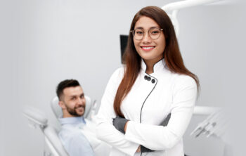 The Importance Of Routine Dental Checkups At Your Misissauga Dentist