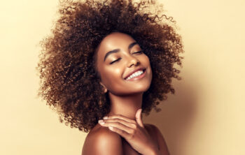 How Gingivitis Affects Overall Health