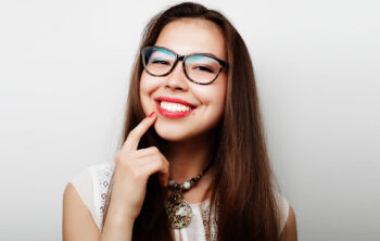 5 Best Practices for Healthy Teeth