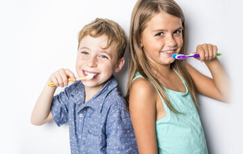 Importance of Maintaining Good Oral Health in Mississauga, ON