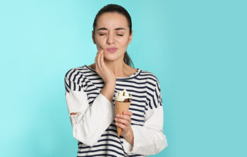 Root Canal Treatment For Sensitive Teeth in Mississauga