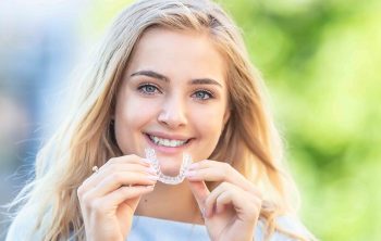 How Do You Know If Invisalign is Not Working?
