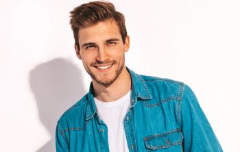 Oral Cancer Screenings: What You Should Know about the Procedure