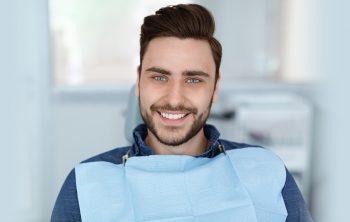 What to Expect During a Dental Bonding Procedure?