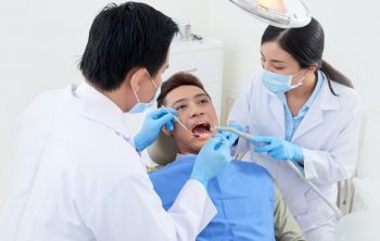 Essential Tips for Caring for Dental Bridges in the Summer Heat