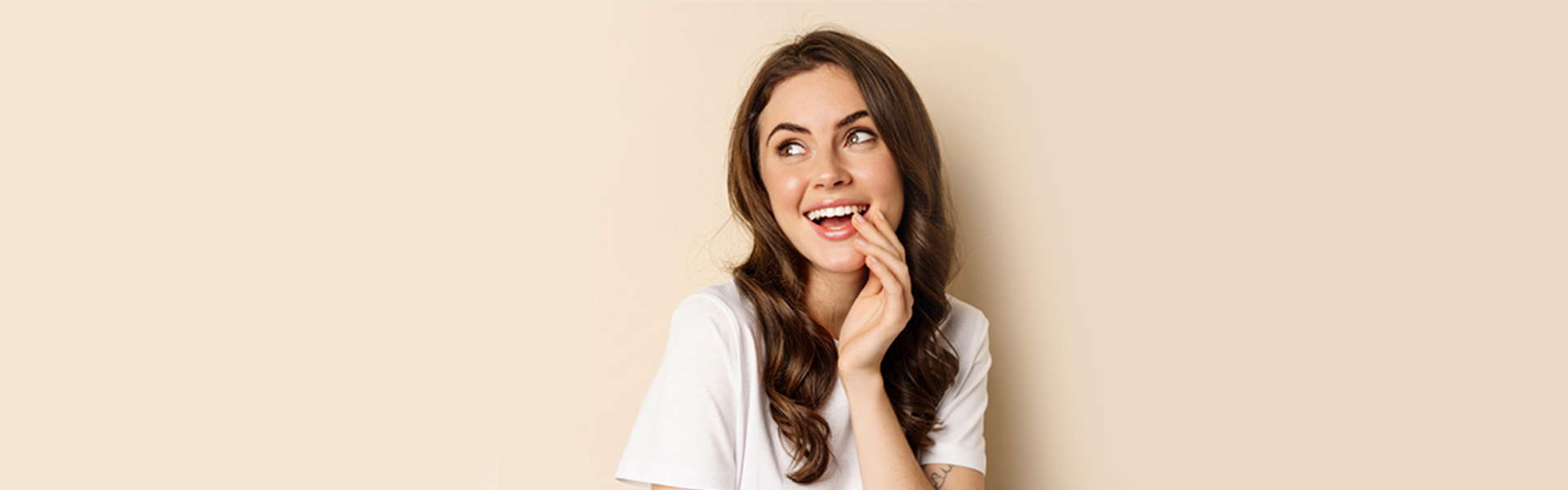 How a Cosmetic Dentist Can Help You Achieve Your Dream Smile?