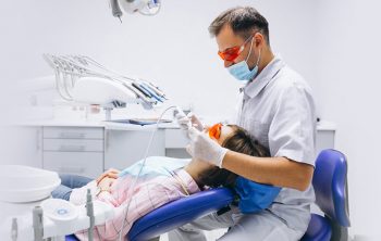 The Importance of Saving Your Natural Teeth with Root Canal