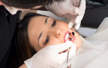 How Root Canal Therapy Can Salvage Your Tooth and Relieve Pain