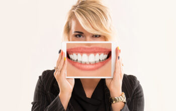 How to Upkeep Your Bright Smile After Zoom Whitening