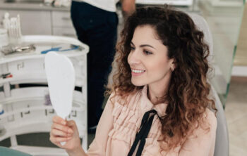 Dental Hygiene 101: Tips for Proper Teeth Cleaning