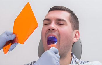 Tooth Extractions: What to Do Before and After the Procedure