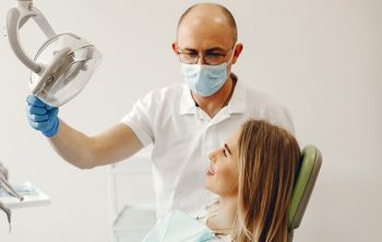 Stay Ahead of Oral Cancer: The Importance of Regular Screenings