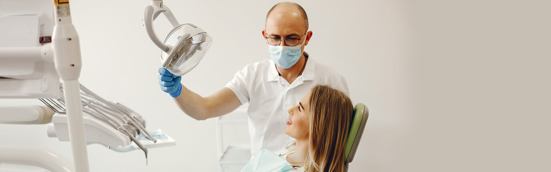 Stay Ahead of Oral Cancer: The Importance of Regular Screenings