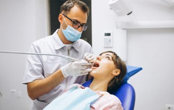 Understanding the Safety and Risks Linked with Sedation Dentistry