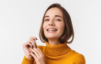 Keeping Your Braces Clean and Maintained: A Step-by-Step Guide