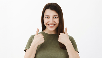 Tips for Maintaining Your Smile After Visiting a Mississauga Cosmetic Dentist