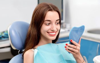 Tips for Maintaining Your Smile After Visiting a Mississauga Cosmetic Dentist