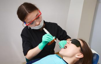Factors That Make You a Good Candidate for Dental Bonding