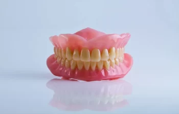 Overcoming Common Misconceptions About Dentures in Mississauga